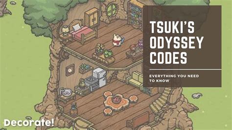 how to get more carrots in tsuki odyssey|Tsuki's Odyssey codes: August 2024 .